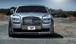 2018 Rolls Royce Phantom Price And Redesign Rolls Royce Rolls Royce Suv Rolls Royce Phantom Price
