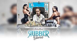 Pyrubberband) this is a true native extension. Jahvillani Rubberband Official Audio Youtube