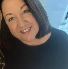 We are deeply saddened to share the passing of Sheila Atkinson, one of our  longest-serving and most successful coaches.** Sheila dedicated 36 years to  Victoria Park, coaching and mentoring hundreds of young