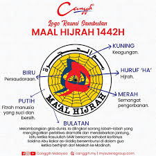 We did not find results for: Canggih Malaysia Logo Rasmi Sambutan Maal Hijrah Inikancanggih Kualitilahirdaripadarasakasih Stayathome Kitajagakita Facebook