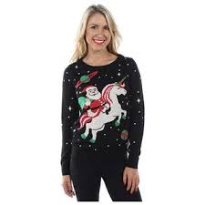 For help with invitation wording, see this article. 30 Best Ugly Christmas Sweaters That Are Actually Cute 2019 Teen Vogue