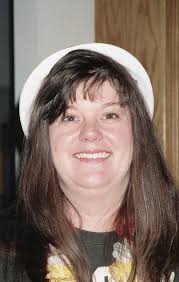 Photos of Kelly M. Bergeron