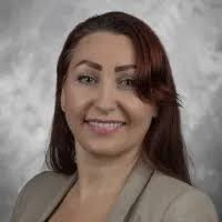 Billie Sims, Nurse Practitioner