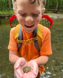 Baby Jesse is in the building!! Healthy, happy & whole. Momma did an  awesome job & is doing awesome as well! Thank you Lord! ❤️