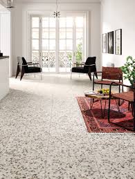 Dreamstime is the world`s largest stock photography community. The Sheer Beauty Of Modern Terrazzo Floors Countertops Stairs Festfloor