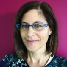 5th Commercializing Industrial Biotechnology