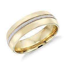 Men S Wedding Rings Classic Wedding Bands Blue Nile 18k Yellow Gold Wedding Band Wedding Rings Sets Gold Yellow Gold Wedding Band