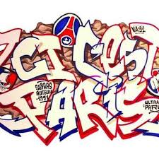 Buy now  ici c'est paris messi. Ici C Est Paris Auf Twitter Still Fighting Against The Commodification Of Our Culture And For The Common Good Of The Supporters Herr Doktor Fankultur Againstmodernfootball Nosurrender Icicestparis Psg Qatar Https T Co 2pi18jgf6r