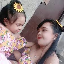 Major style inspo from the queen herself! Kathryn Bernardo Official is  turning heads and making style look effortless with this edgy, sexy look.  🔥 Skirt (YKL0263) P899.75 Buy Official, Buy Original! Get