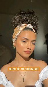 Keziah Wright (98wright)