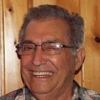Obituary information for William Taylor