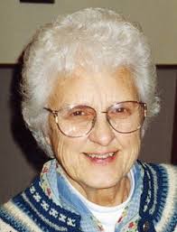 Marlus Jean Engelhardt Brandt (1929-2008)