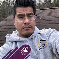 Lawn maintenance in Red Hook/Milan, Dutchess County?