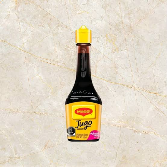 JUGO MAGUI 100 ML