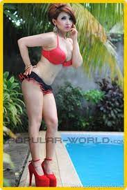 Lihat ide lainnya tentang lensa, fotografi model, fotografi. Roro Fitria Home Facebook