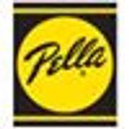 Maybe you would like to learn more about one of these? Pella Windows And Doors Virginia Beach Va Alignable