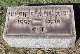 Allegheny County PAGenWeb Archives