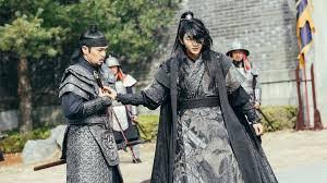 Bölüm (türkçe dublaj) izle, 1080p. Moon Lovers 2 Sezon Ozle Moon Lovers 2 Sezon 1 Bolum Turkce Altyazili Netflix In Danimarka Daki Ilk Orijinal Dizisi The Rain Den Will True Love Finally Prevail The Second Time