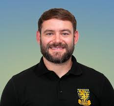 Meet Our Expert Debt Collections Team