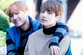His secret | jungkook x reader | by hoseoknight von hoseoknight. Polish Tv Show Under Fire For Remarks About Bts S Jungkook And J Hope Kissasian
