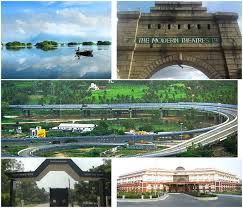 Salem Tamil Nadu Wikipedia