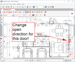 How To Send An Annotated Pdf Document By Email Pdf Annotator