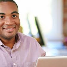 TOP 10 BEST Small Business Banking near Fredericksburg, VA 22401