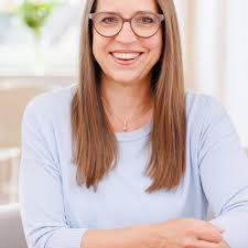 Counseling & Mental Health Bad Homburg, Hessen, Germany