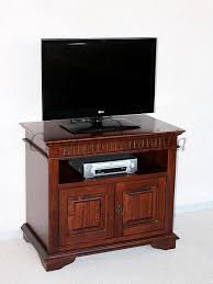 Kleiderschrank kolonialstil deutsche dekor 2018 online kaufen. Kolonial Mobel Im Kolonialstil Massivholzmobel In Goslar Massivholzmobel In Goslar