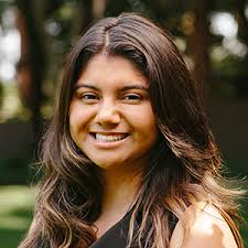 2021-2022 COE AMBASSADORS