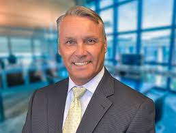 How to use tony in a plural tonys. Tony Beck Cbre