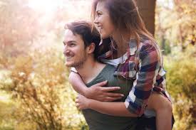 With okcupid, it is completely free to create a profile, like other singles, and even how to choose a free trial dating site? Free Dating Uk Dating Match