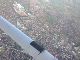 2015-02-02 at 14.07.13