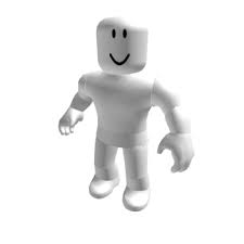 Redeem this code and get 10 b$. Roblox Arsenal Throwback Delinquent Roblox Arsenal Throwback Rabblerouser And Throwback All Arsenal Codes In An Updated List For February 2021
