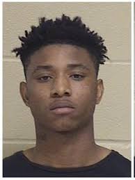 Three dead in separate shootings in Shreveport; see the latest updates