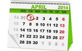 April fools day 1st april. April Fools Day 2016 How Did The Tradition Originate And What Are The Best Pranks Kusadasi News