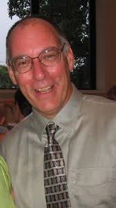 Timothy Driscoll Obituary April 3, 2018