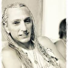 ODYSSEY OF ASCENSION