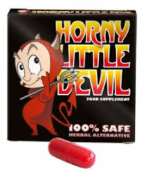 They call this the prowess factor, which supposedly renews the sexual processes that wear down as men age. Foreign Product Alert Black Lion Pill Help 100 Pure Natural Body Slim Capsules Herba Saraf Horny Little Devil Ja Dera Max Capsules Lida Plus Capsules Nutra Organics Green Tea Extract
