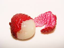 A few of the potential benefits of this fruit include enhanced immune function, reduced inflammation, better blood sugar control and increased brain function. The Wonderful Lychee Fruit Gets Hijacked Nutrition Unplugged