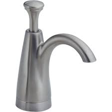 Get it online at canadian tire, pick up at any of 500+ stores or ship it to your home. Pin On Products