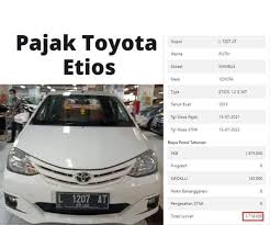 Hanya sebagian kecil lembaga resmi dan swasta yang oleh karena itu, lakukan perhitungan terlebih dahulu agar anda tahu apakah besaran cicilan sesuai dengan kemampuan finansial saat itu atau tidak. 3uq3wktt47mvsm