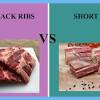 Most prime rib recipes call for very simple seasonings. Https Encrypted Tbn0 Gstatic Com Images Q Tbn And9gctsgxgddrhusx9e 8rroqfs4vbvljjdzjsjluwfgzdgwjtbfr9s Usqp Cau