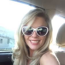 Cortney Butcher's Instagram, Twitter & Facebook