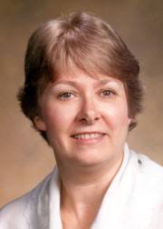 The Estill County Tribune