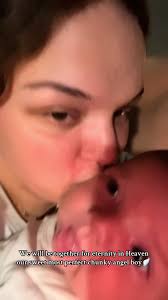 James Weston Official Account