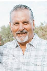 Joanne Dean's Instagram, Twitter & Facebook