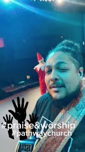 Pathway City Church Garland