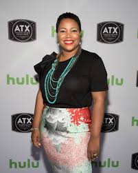 The winslow family is a pretty normal family except for one thing, their neighbor stephen urkel. Kellie S Williams From Family Matters Is Now 43 And Has 2 Adorable Look Alike Kids