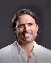 Theo Vanderway is NOT a blood Abbott. His blood line is Mergeron and  Brooks. Same as Ashley no Abbott DNA blood. Scientifically speaking. Theo  would only inherit from Mergeron estate. Jack will